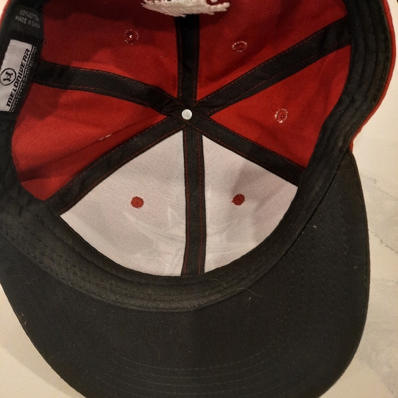 Hat all size - Picture 5 of 5